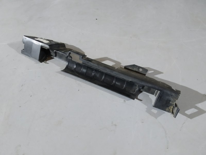 воздуховод радиатора, 4520 рублей, Санкт-Петербург