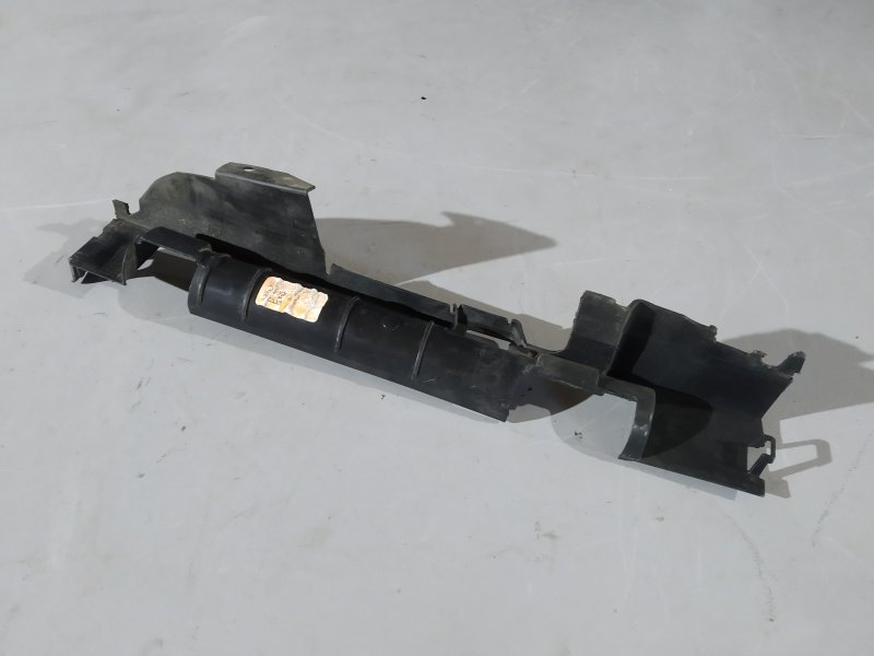 воздуховод радиатора, 4520 рублей, Санкт-Петербург