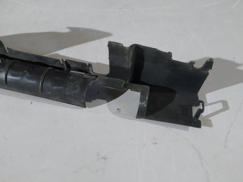 воздуховод радиатора, 4520 рублей, Санкт-Петербург