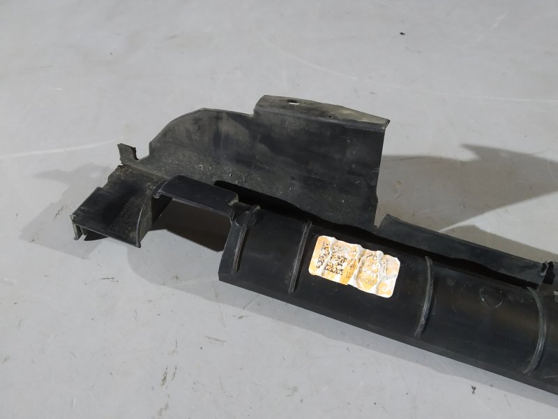 воздуховод радиатора, 4520 рублей, Санкт-Петербург