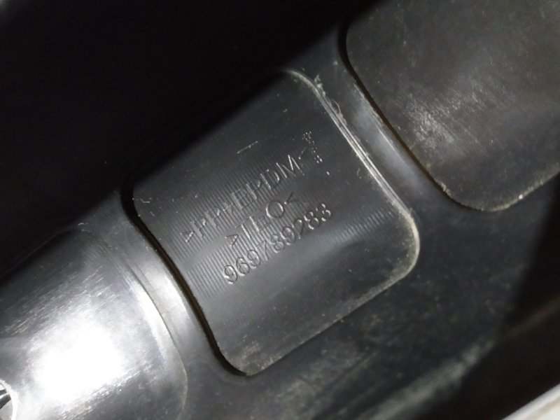 воздуховод радиатора, 4520 рублей, Санкт-Петербург