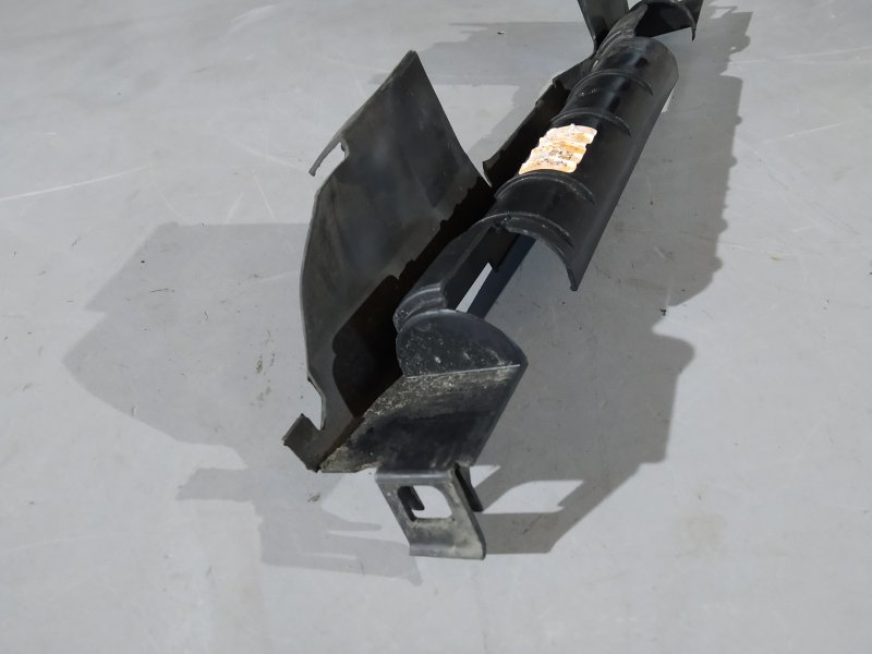 воздуховод радиатора, 4520 рублей, Санкт-Петербург