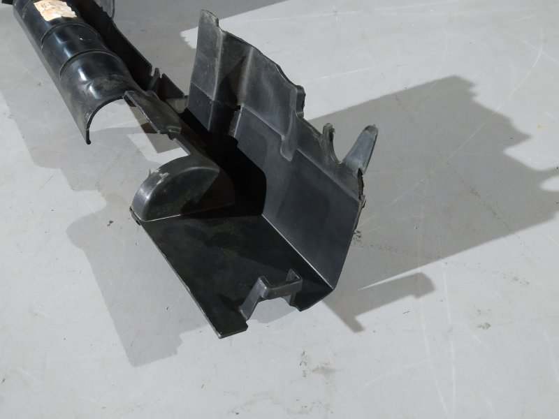 воздуховод радиатора, 4520 рублей, Санкт-Петербург