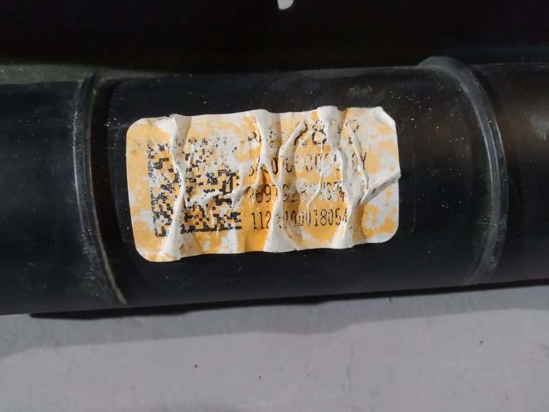 воздуховод радиатора, 4520 рублей, Санкт-Петербург