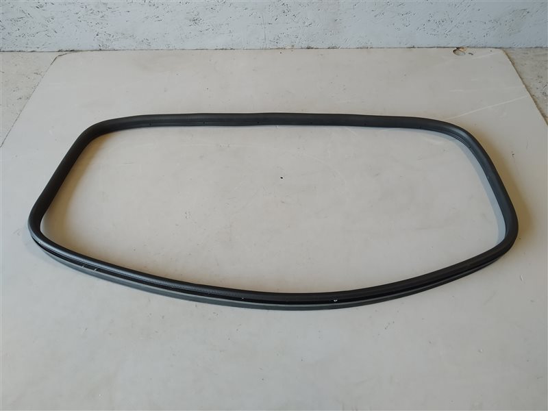 уплотнитель стекла, 2120 рублей, Санкт-Петербург