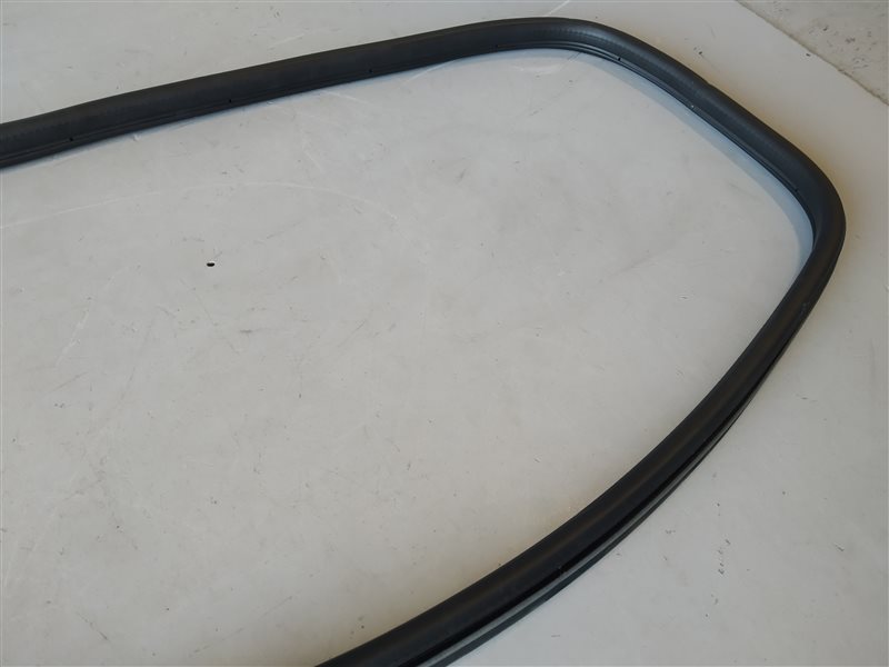 уплотнитель стекла, 2120 рублей, Санкт-Петербург