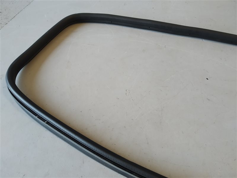 уплотнитель стекла, 2120 рублей, Санкт-Петербург