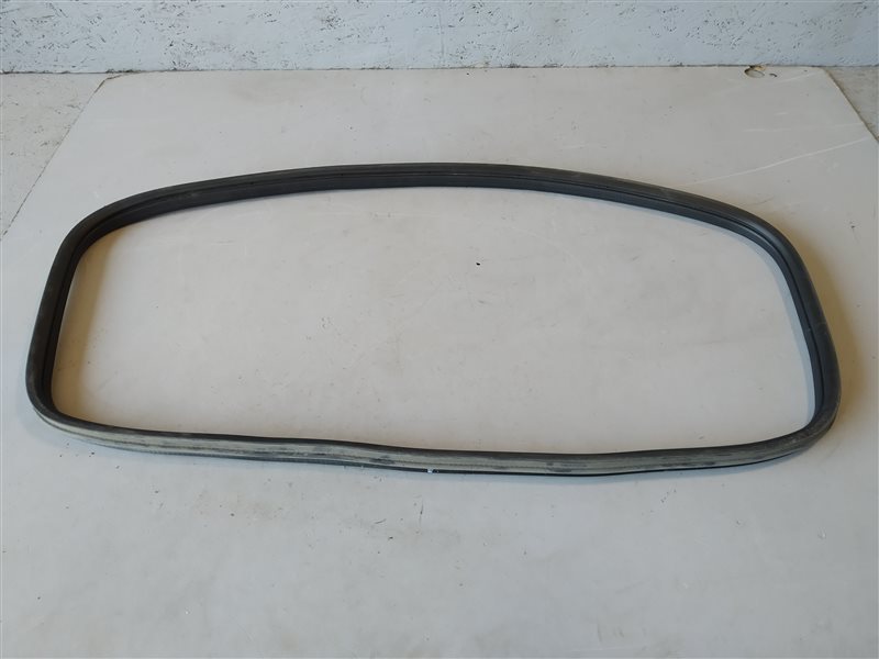 уплотнитель стекла, 2120 рублей, Санкт-Петербург