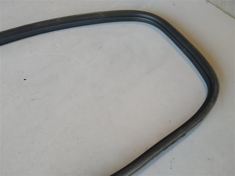 уплотнитель стекла, 2120 рублей, Санкт-Петербург