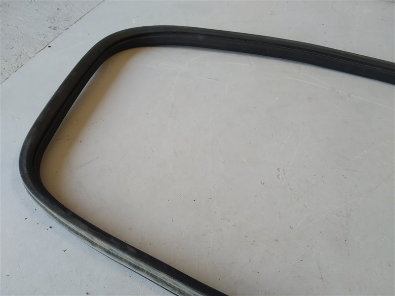 уплотнитель стекла, 2120 рублей, Санкт-Петербург