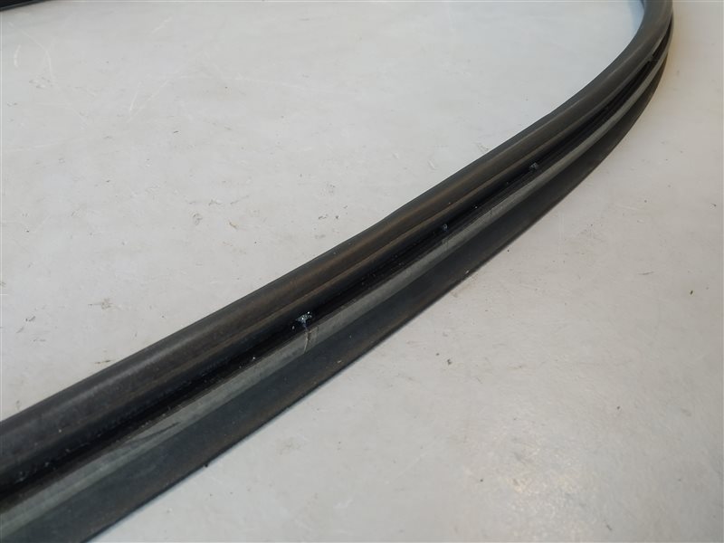 уплотнитель стекла, 2120 рублей, Санкт-Петербург