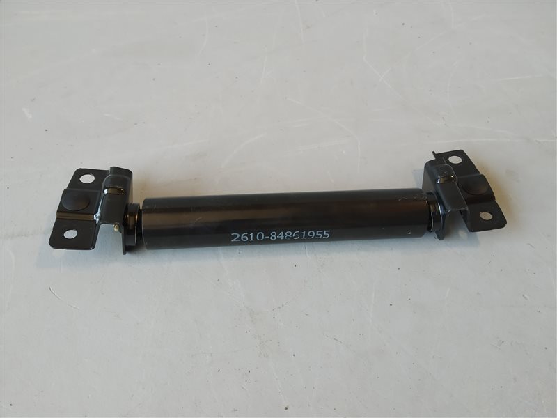 амортизатор, 3060 рублей, Санкт-Петербург