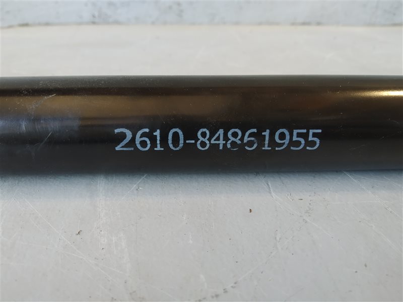 амортизатор, 3060 рублей, Санкт-Петербург