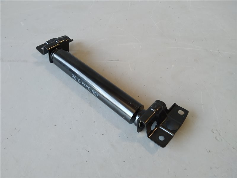 амортизатор, 3060 рублей, Санкт-Петербург