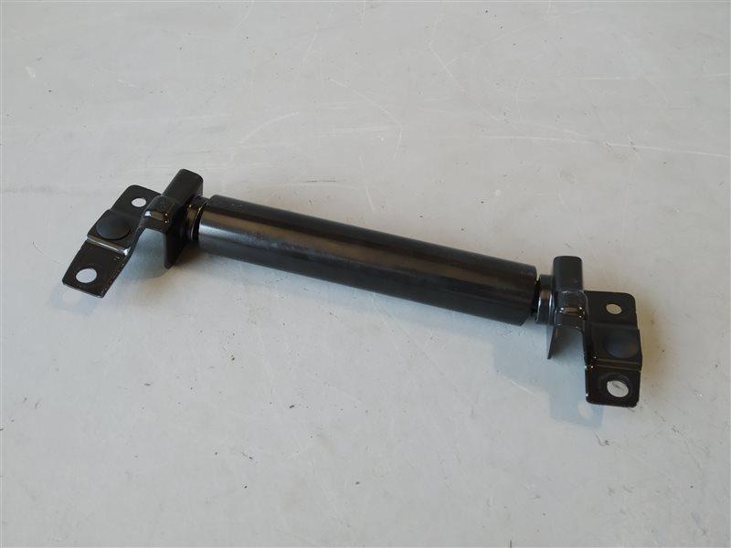 амортизатор, 3060 рублей, Санкт-Петербург