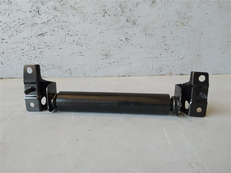 амортизатор, 3060 рублей, Санкт-Петербург