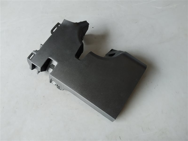 Накладка на торпедо, 2310 рублей, Санкт-Петербург