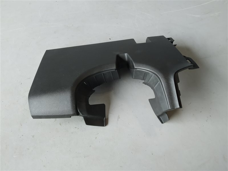 Накладка на торпедо, 2310 рублей, Санкт-Петербург