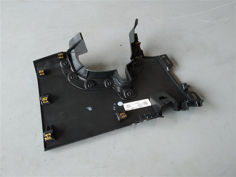 Накладка на торпедо, 2310 рублей, Санкт-Петербург