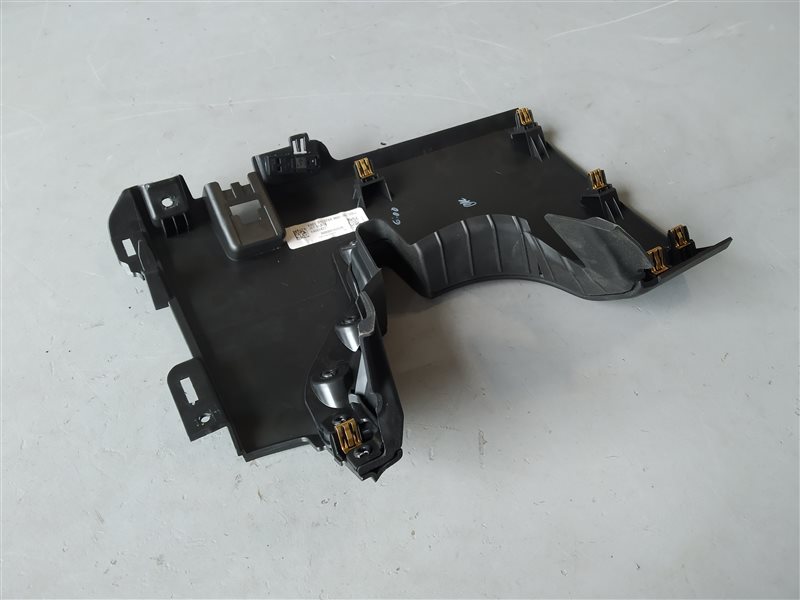 Накладка на торпедо, 2310 рублей, Санкт-Петербург