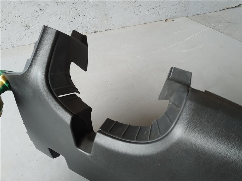 Накладка на торпедо, 2310 рублей, Санкт-Петербург