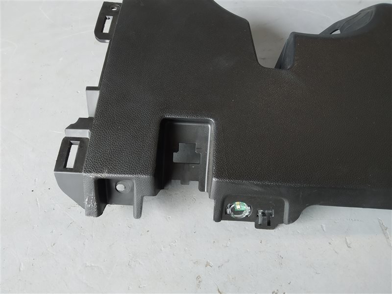 Накладка на торпедо, 2310 рублей, Санкт-Петербург