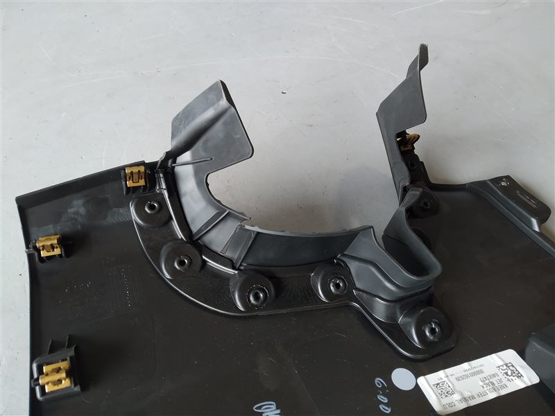 Накладка на торпедо, 2310 рублей, Санкт-Петербург