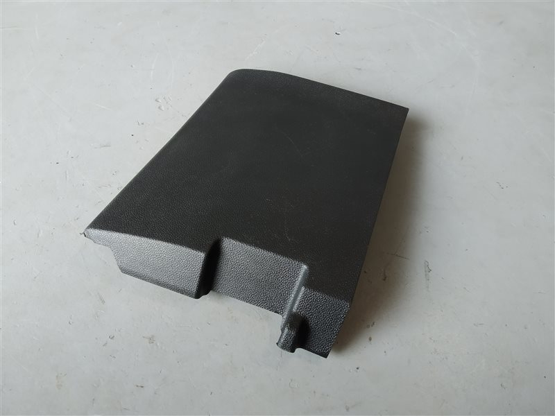 Накладка на торпедо, 1605 рублей, Санкт-Петербург