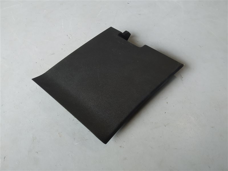 Накладка на торпедо, 1605 рублей, Санкт-Петербург