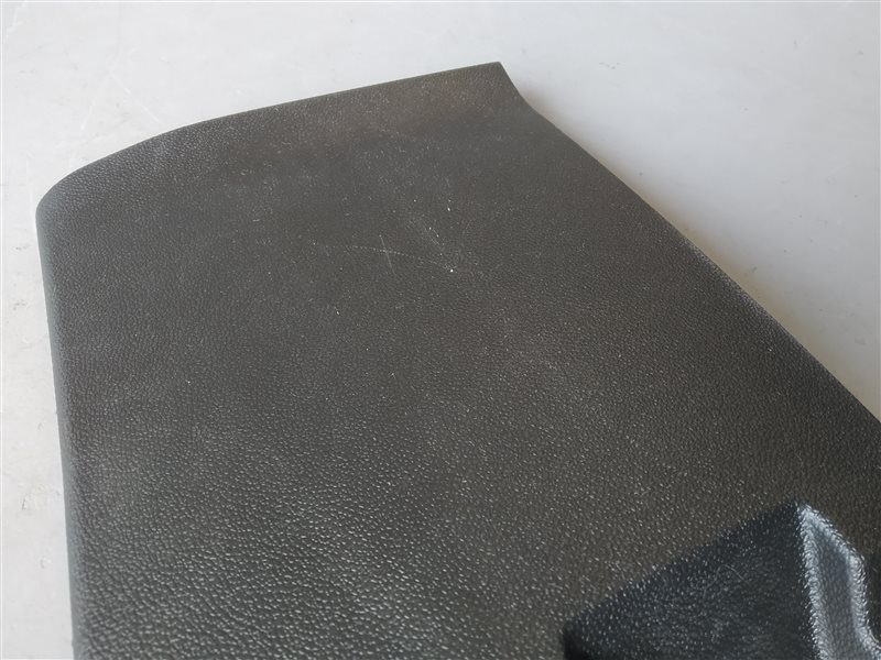 Накладка на торпедо, 1605 рублей, Санкт-Петербург