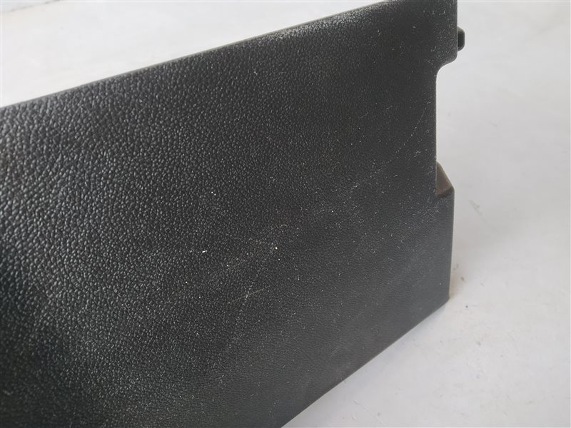 Накладка на торпедо, 1605 рублей, Санкт-Петербург