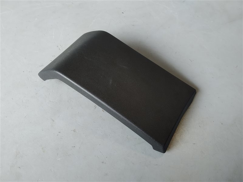 Накладка на торпедо, 2310 рублей, Санкт-Петербург