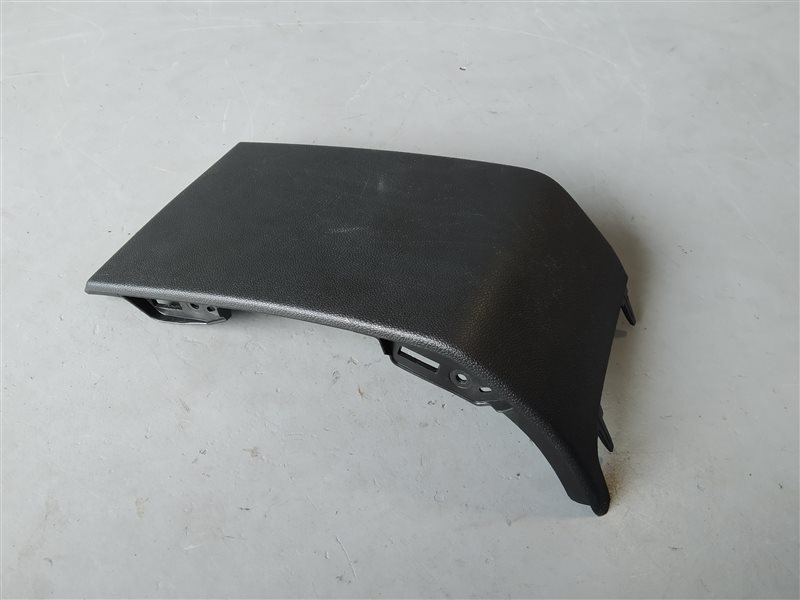 Накладка на торпедо, 2310 рублей, Санкт-Петербург