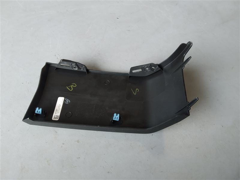 Накладка на торпедо, 2310 рублей, Санкт-Петербург