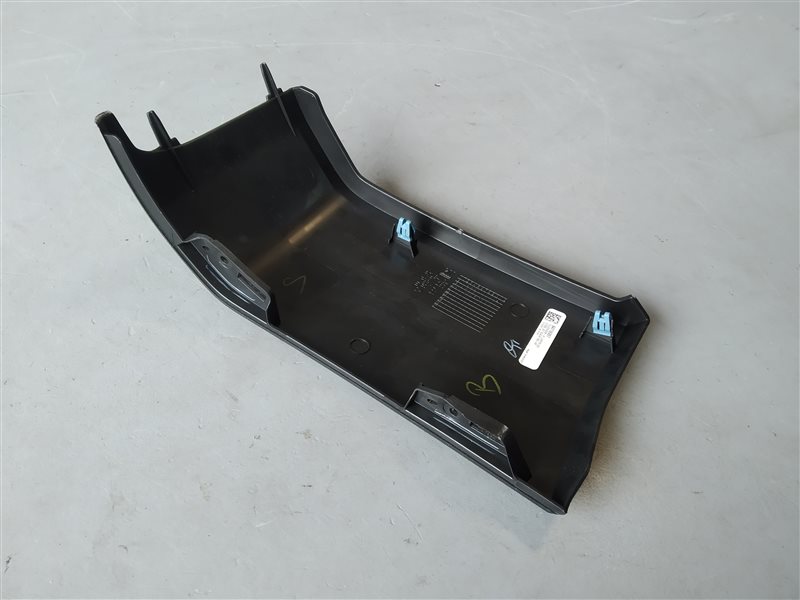 Накладка на торпедо, 2310 рублей, Санкт-Петербург