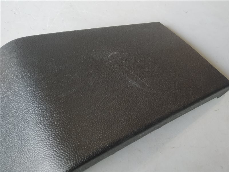 Накладка на торпедо, 2310 рублей, Санкт-Петербург