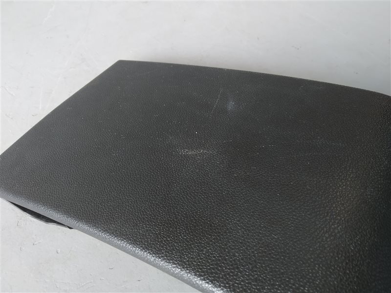 Накладка на торпедо, 2310 рублей, Санкт-Петербург