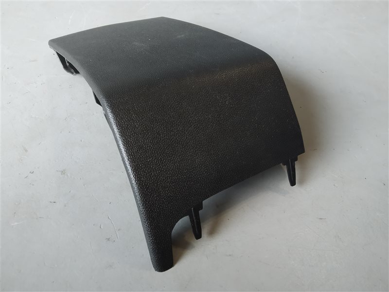 Накладка на торпедо, 2310 рублей, Санкт-Петербург