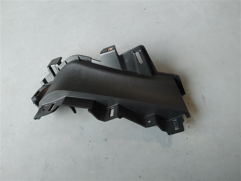 Накладка на торпедо, 1900 рублей, Санкт-Петербург