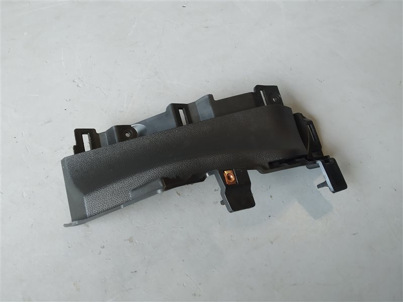 Накладка на торпедо, 1900 рублей, Санкт-Петербург