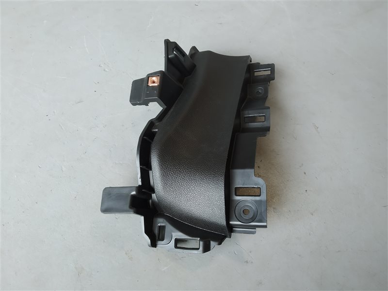 Накладка на торпедо, 1900 рублей, Санкт-Петербург