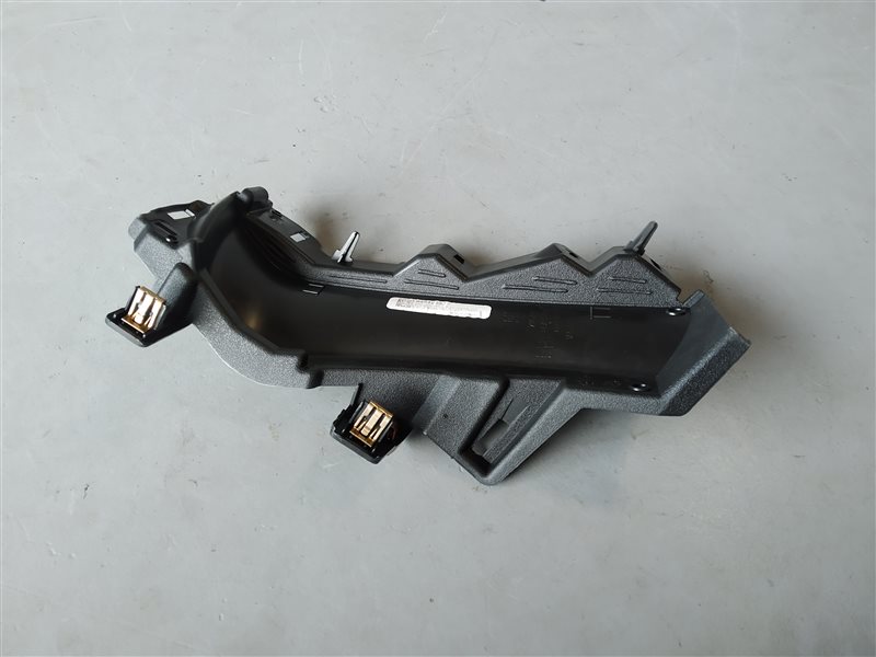 Накладка на торпедо, 1900 рублей, Санкт-Петербург