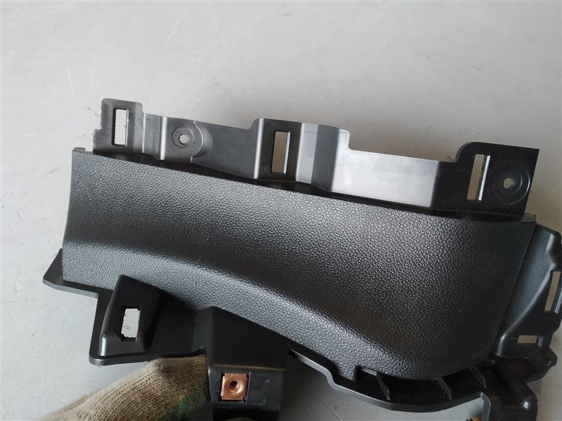 Накладка на торпедо, 1900 рублей, Санкт-Петербург