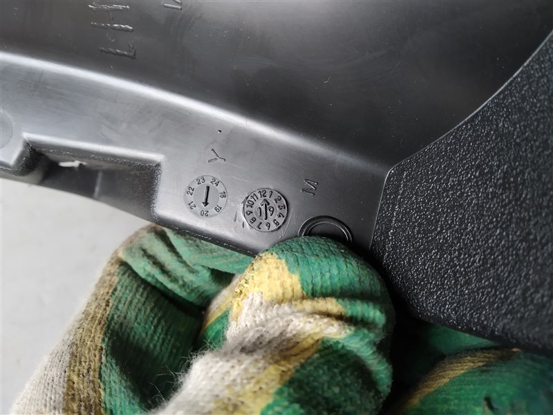 Накладка на торпедо, 1900 рублей, Санкт-Петербург