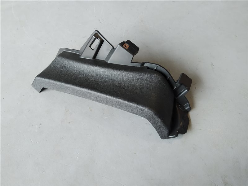 Накладка на торпедо, 1900 рублей, Санкт-Петербург