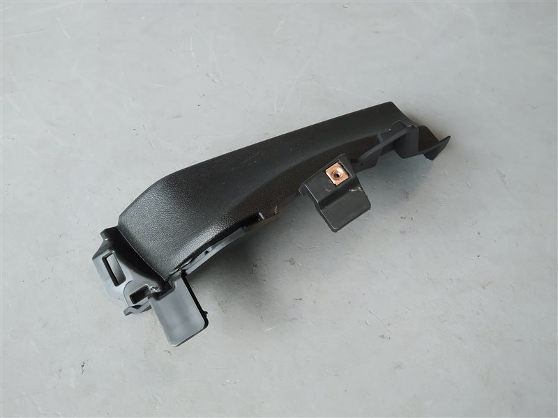 Накладка на торпедо, 1900 рублей, Санкт-Петербург