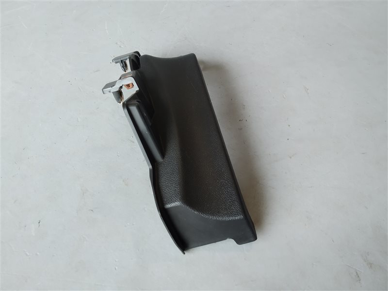 Накладка на торпедо, 1900 рублей, Санкт-Петербург