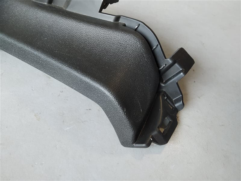 Накладка на торпедо, 1900 рублей, Санкт-Петербург