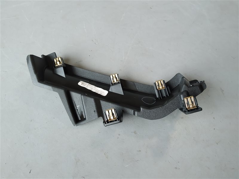 Накладка на торпедо, 1900 рублей, Санкт-Петербург