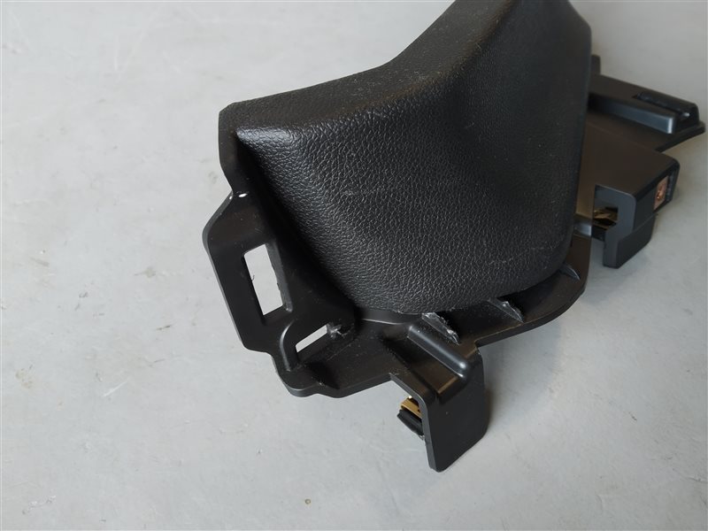 Накладка на торпедо, 1900 рублей, Санкт-Петербург